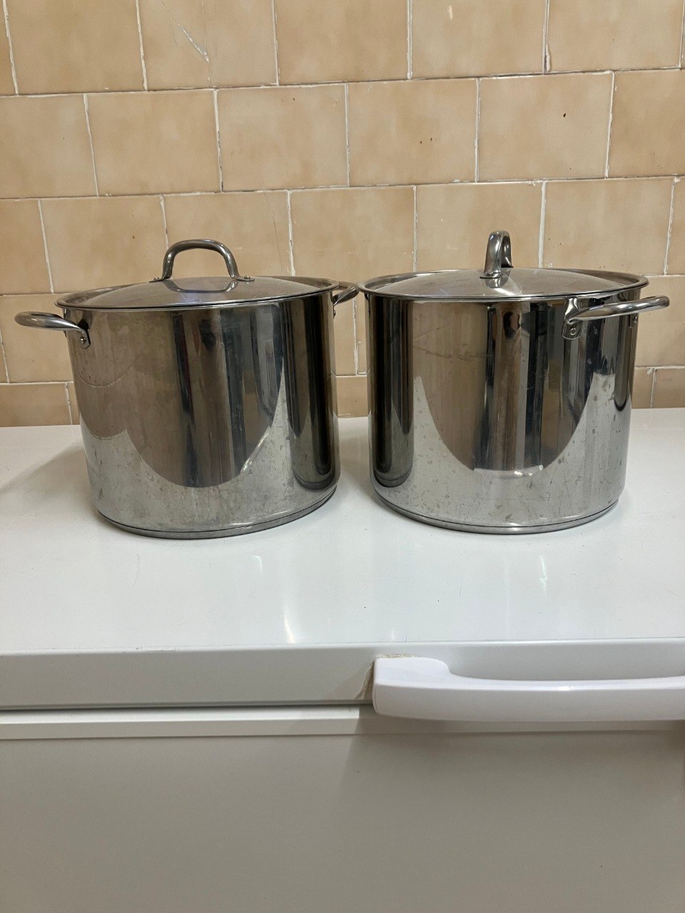IKEA 365+ 8l кастрюля photo 6