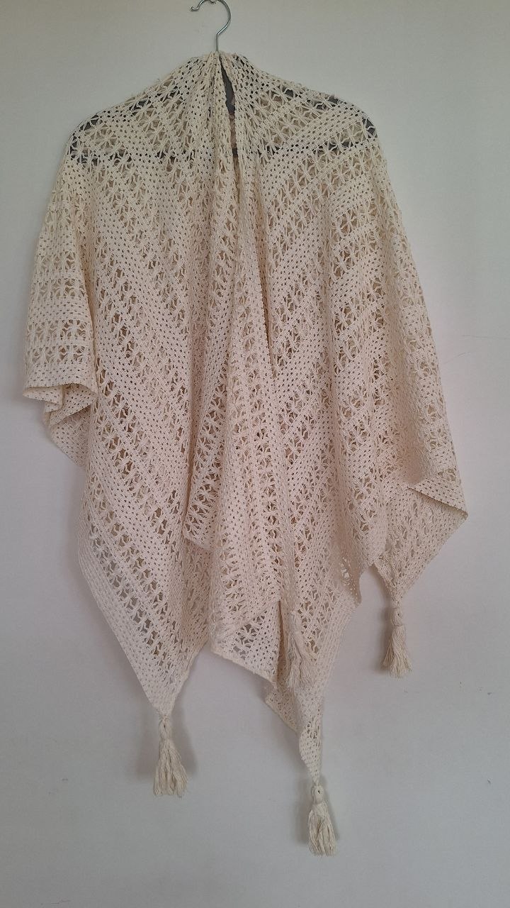 Krojeva majica Pull&Bear