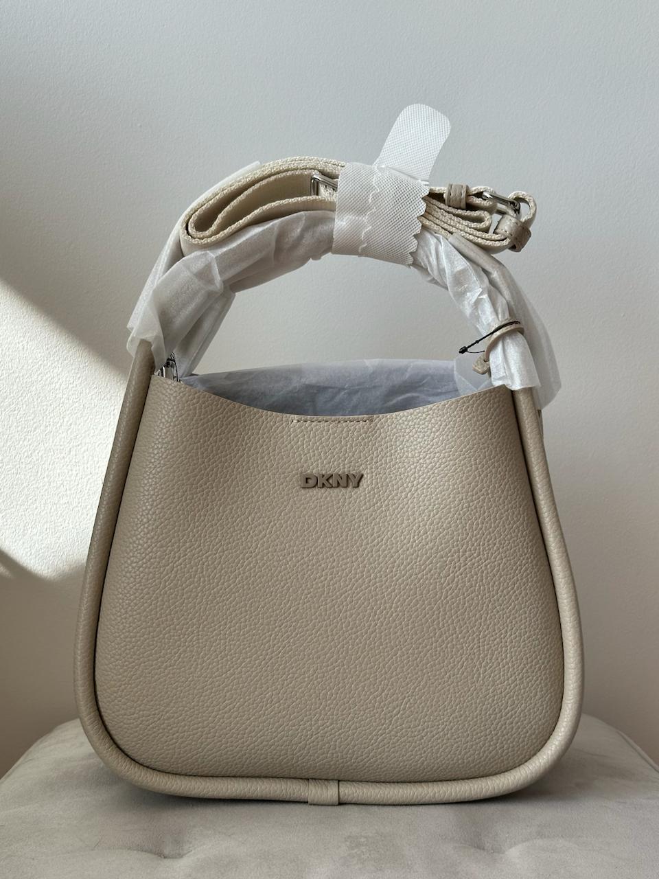 DKNY Capri Hobo torba