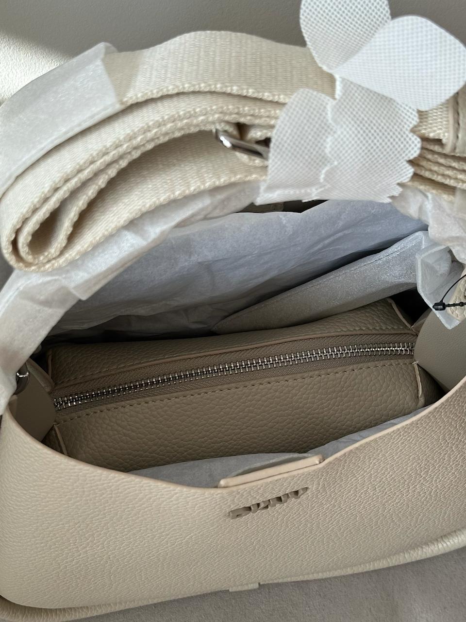 DKNY Capri Hobo torba photo 2