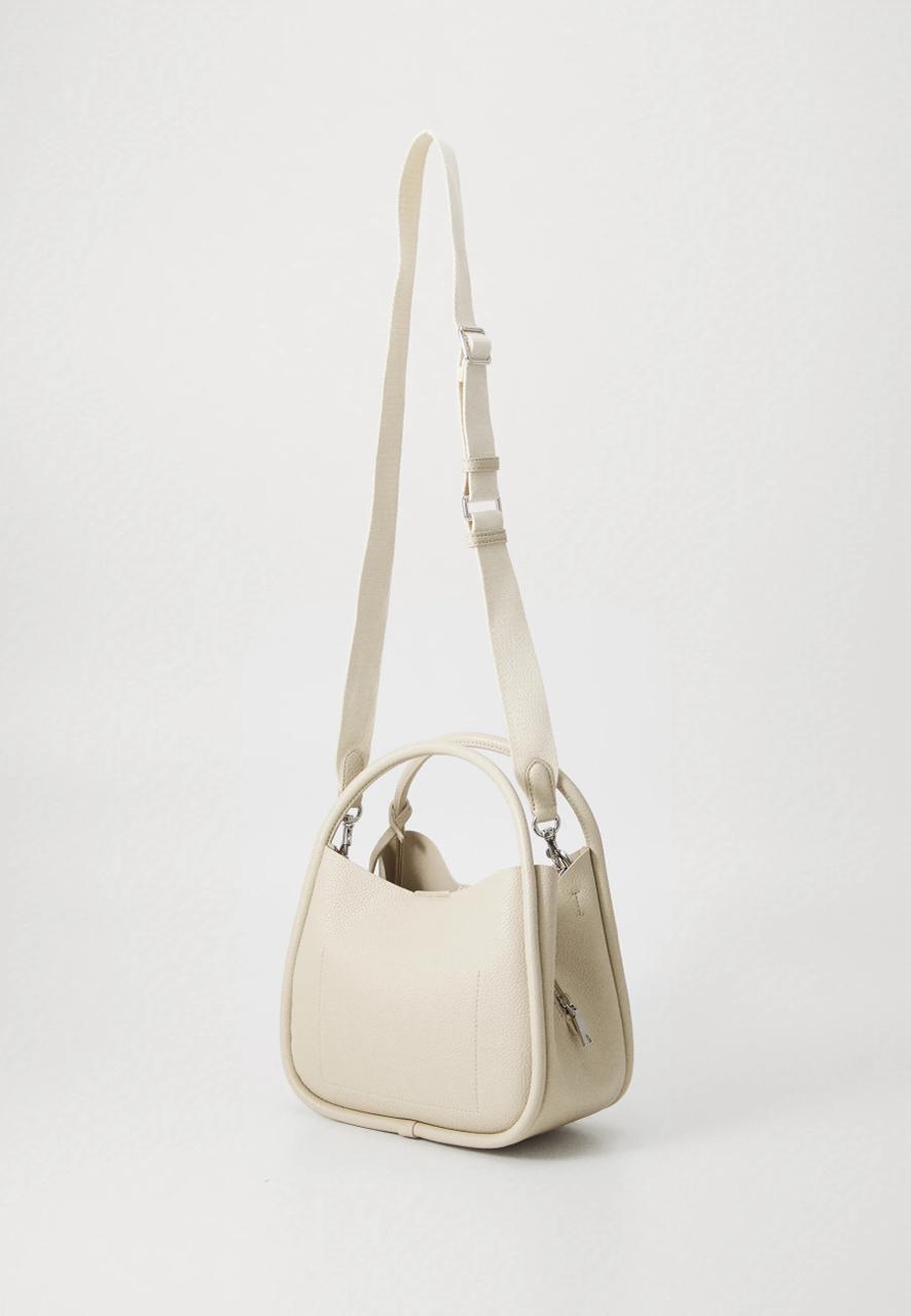 DKNY Capri Hobo torba photo 3