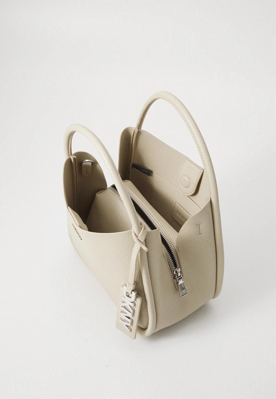 DKNY Capri Hobo torba photo 4