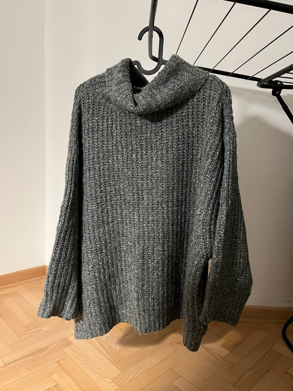 Kardigan Maurices