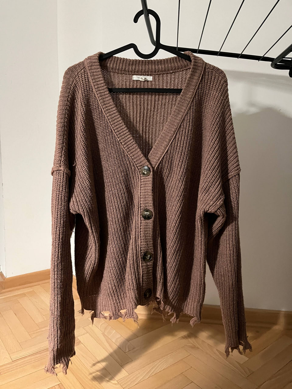 Kardigan Maurices photo 3
