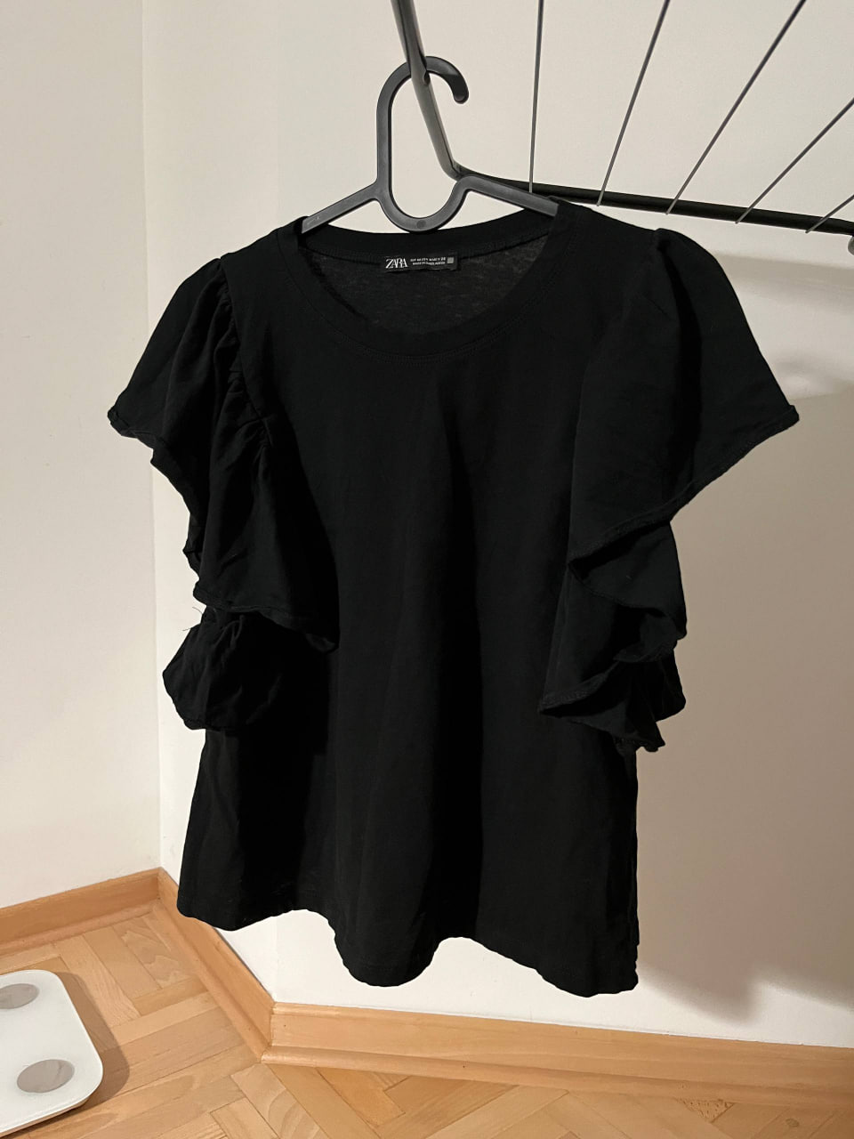 Kardigan Maurices photo 7