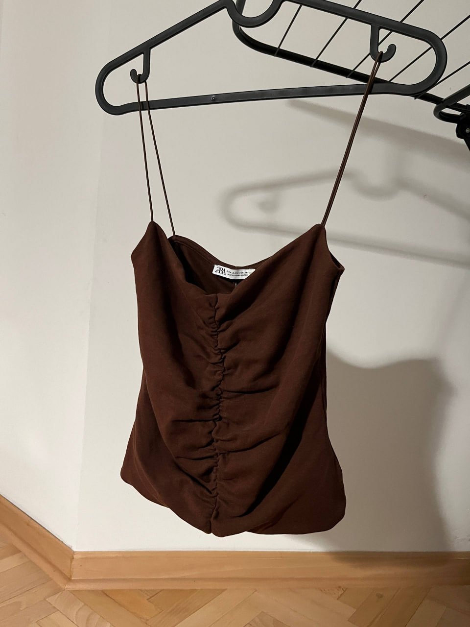 Kardigan Maurices photo 10