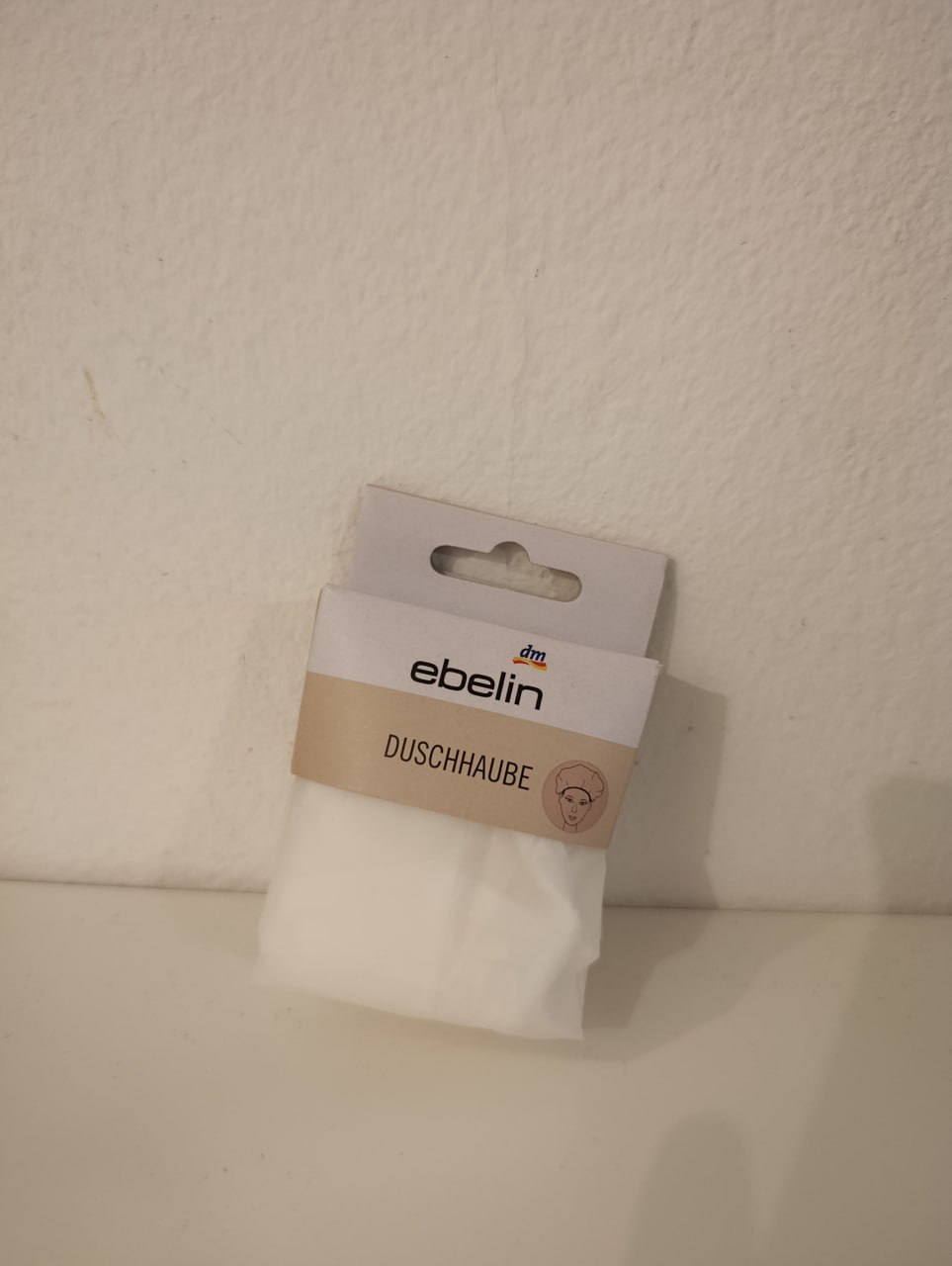 Nesmijavac za kosu Syoss photo 3