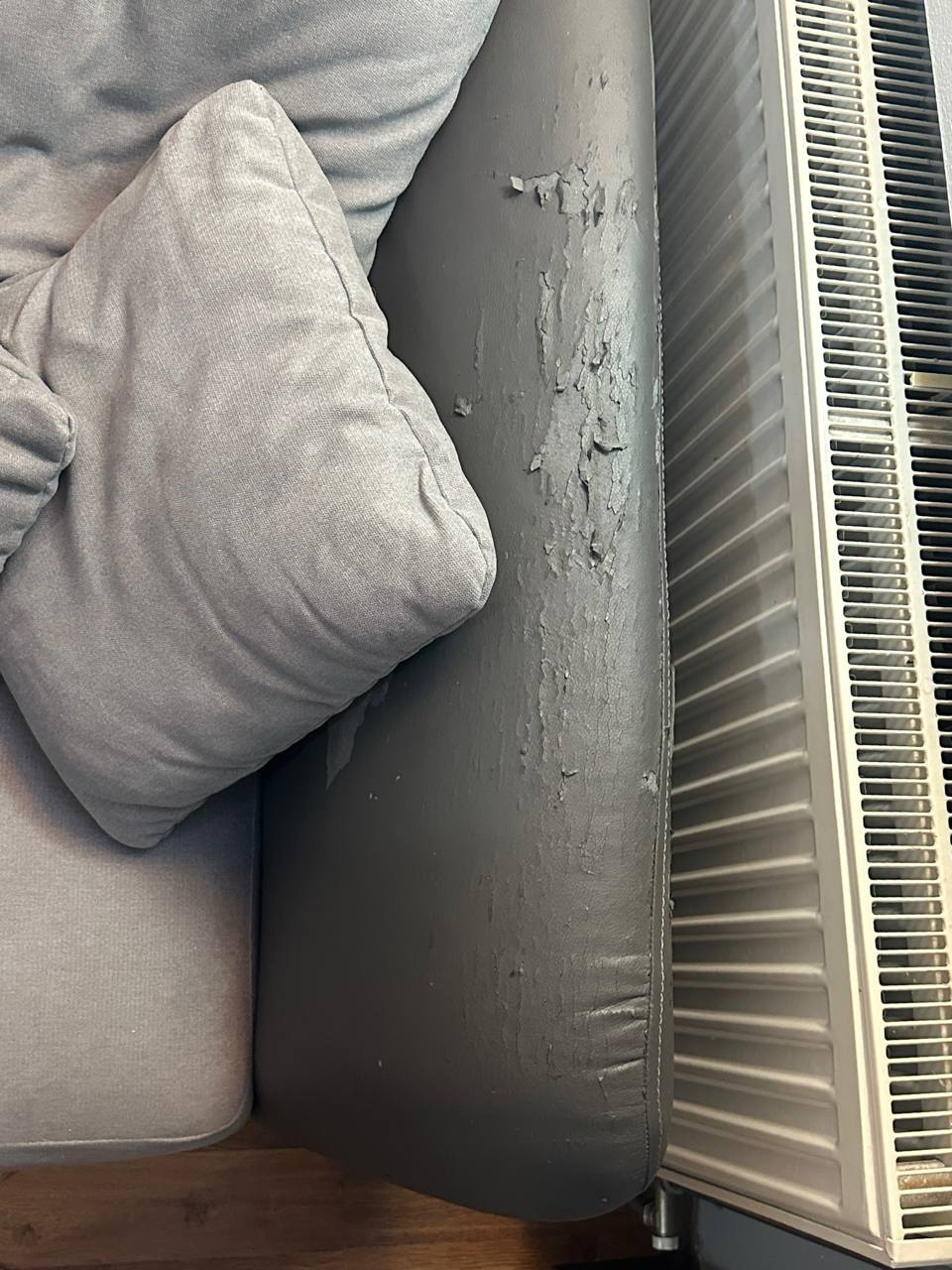 диван photo 2
