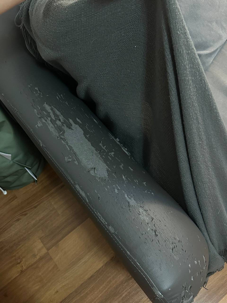 диван photo 3