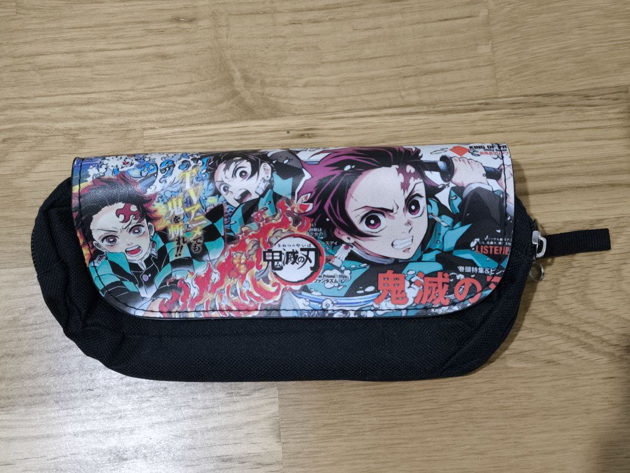 Milka Noisette
