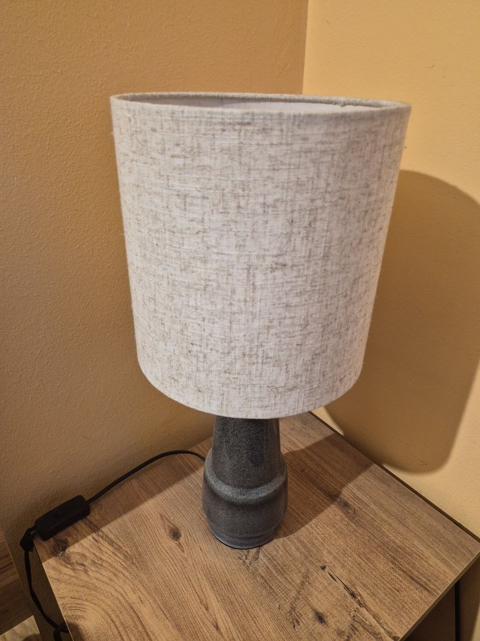 Noćna lampa JYSK