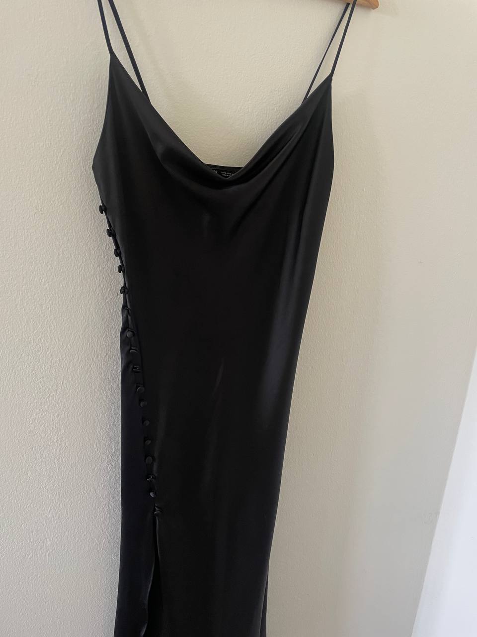 Zara haljina photo 2