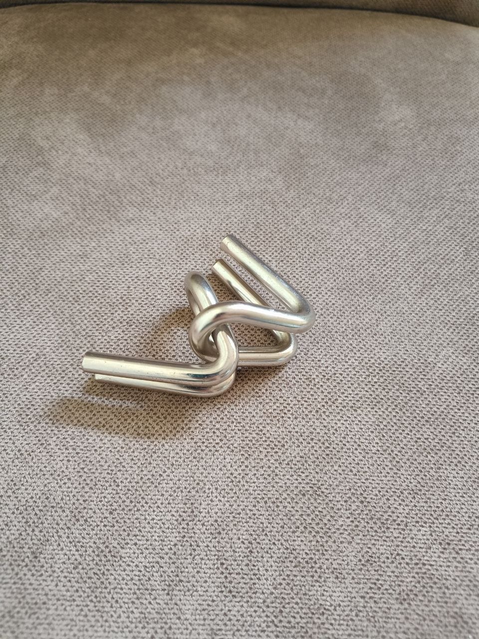 Настолна игра детектива photo 3