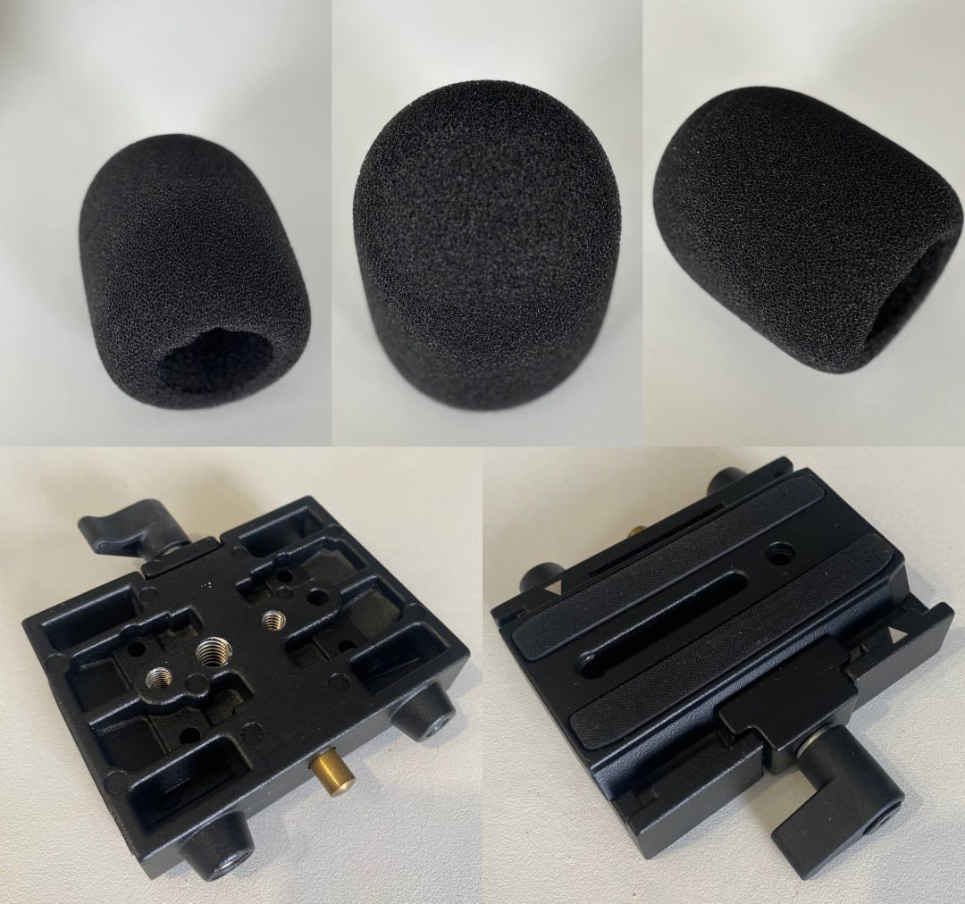 Manfrotto 577