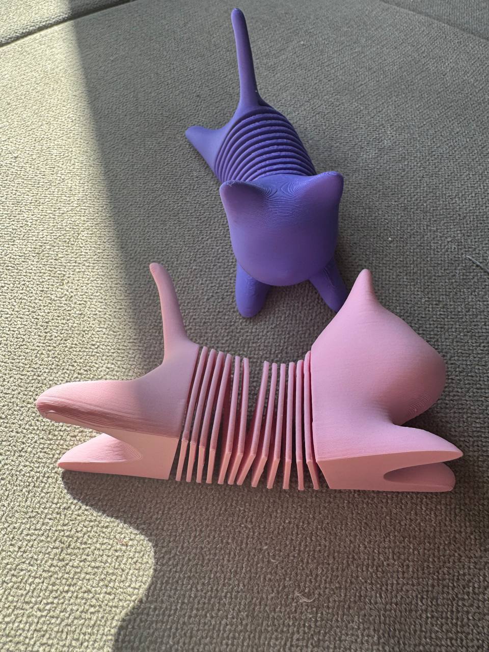 stress toys
