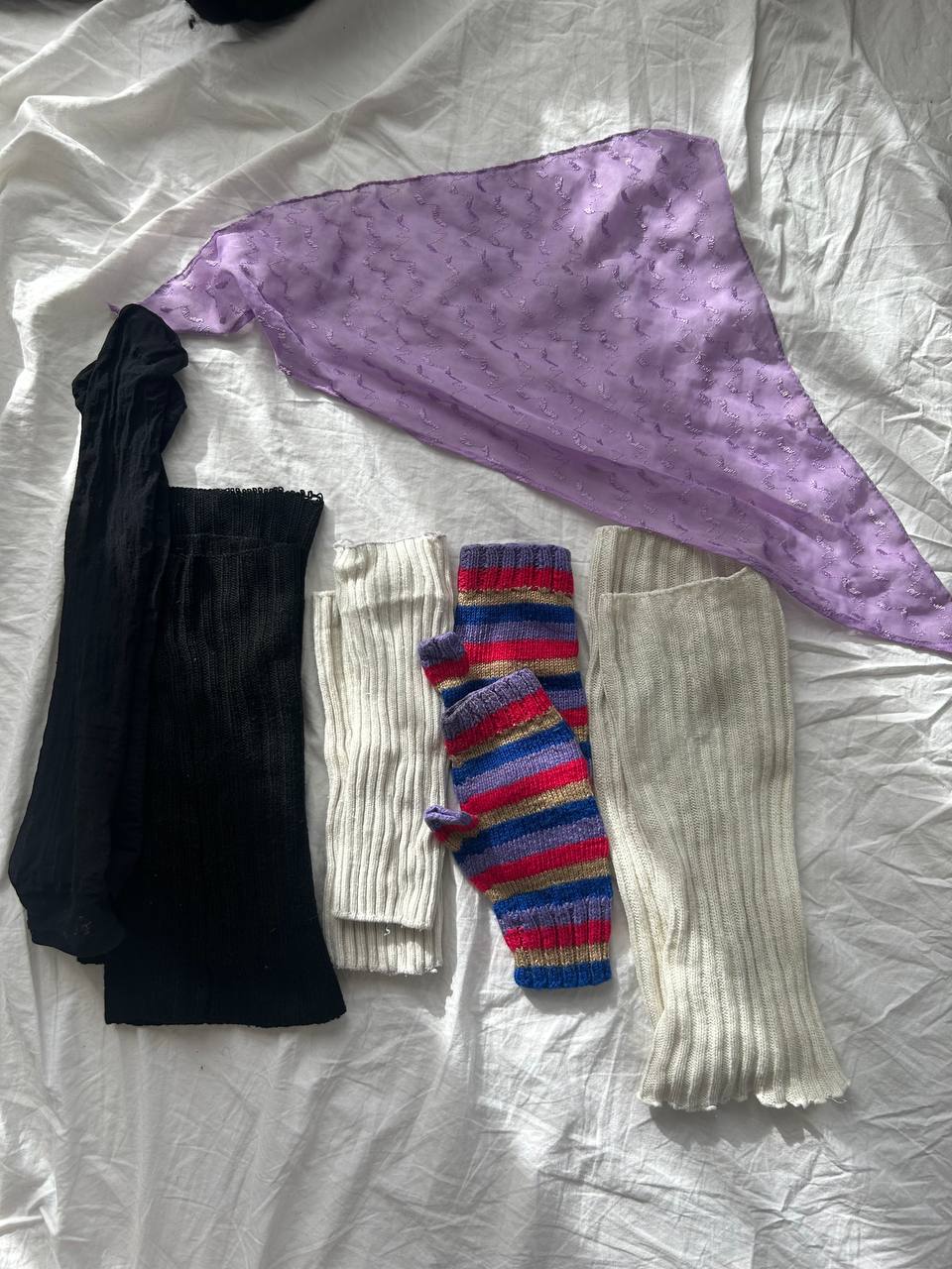 basket/cap photo 4