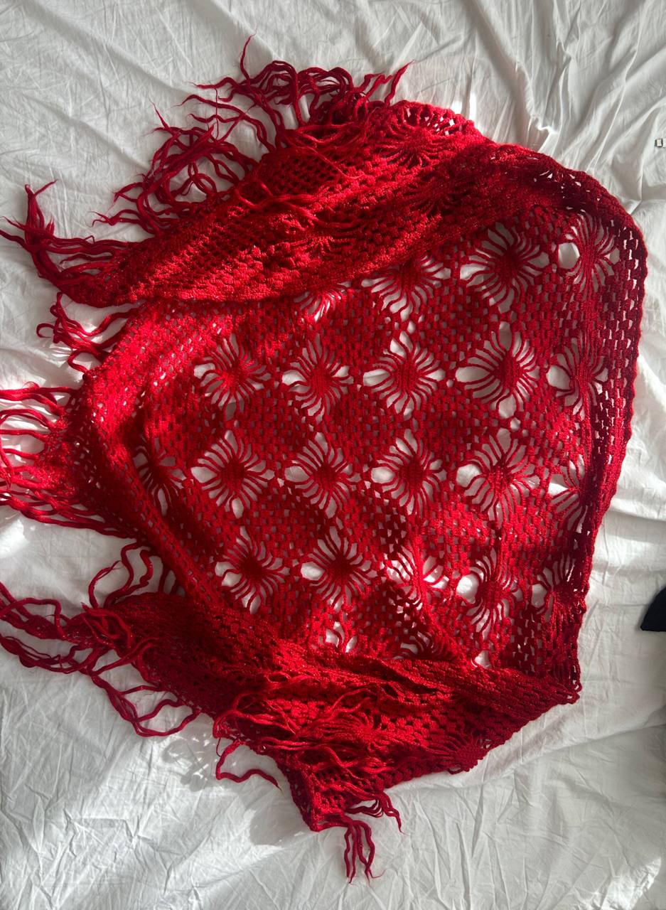 basket/cap photo 6