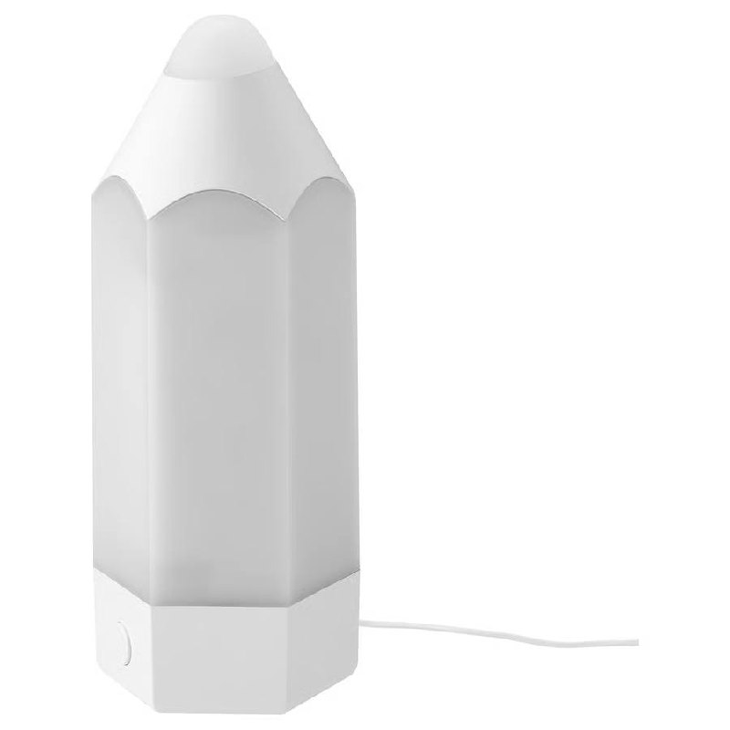 Детский LED-светильник