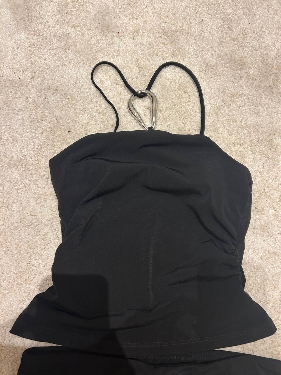 Юбка Pull&Bear photo 6