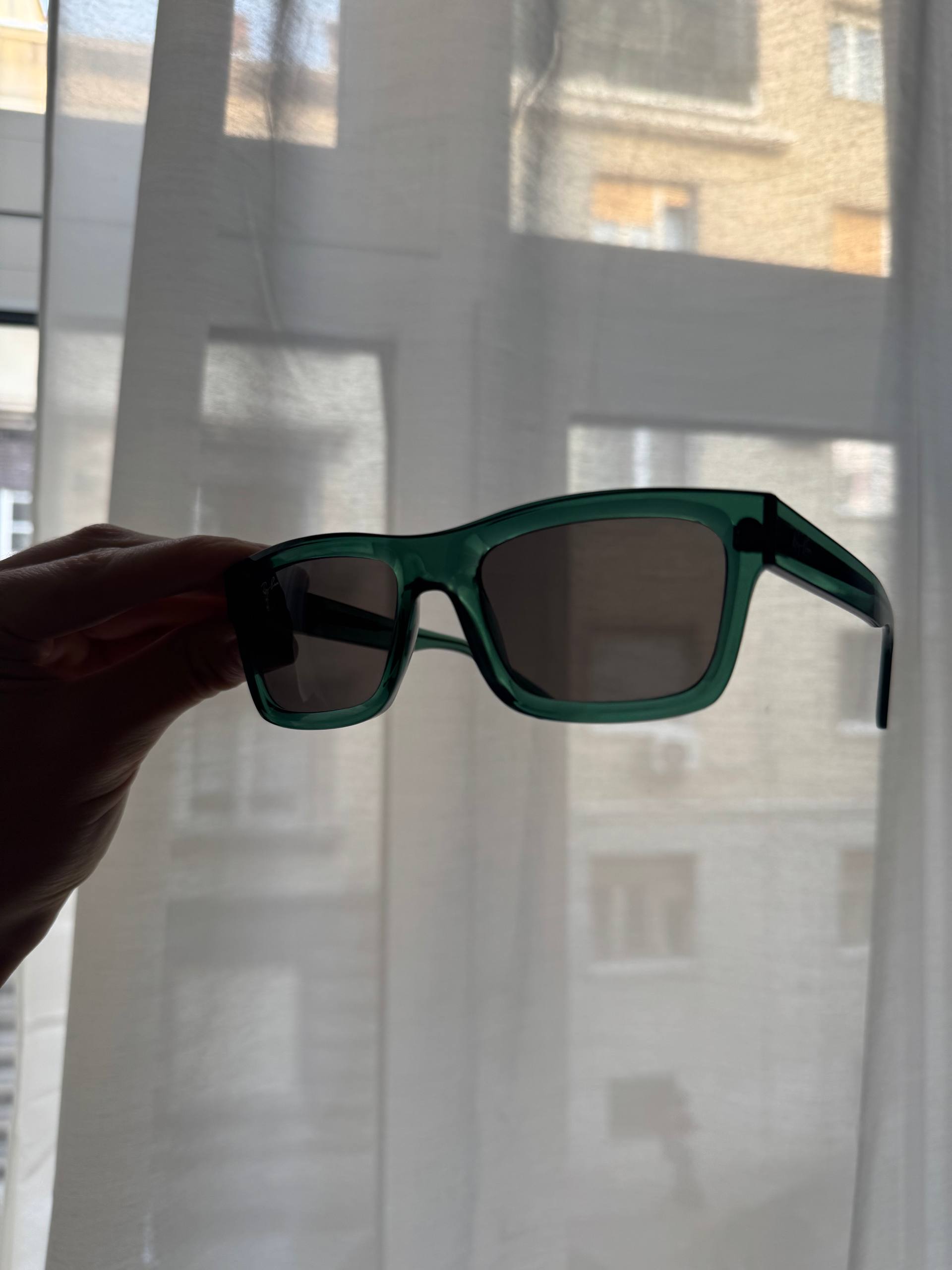 Ray Ban naočare photo 3