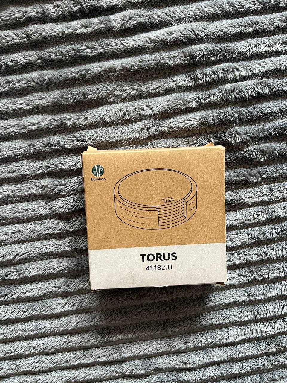 Product photo 4