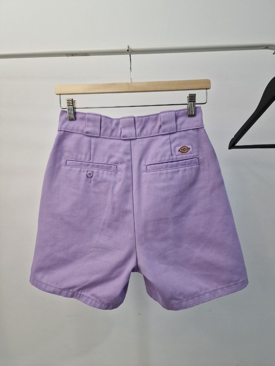 шорты dickies photo 2