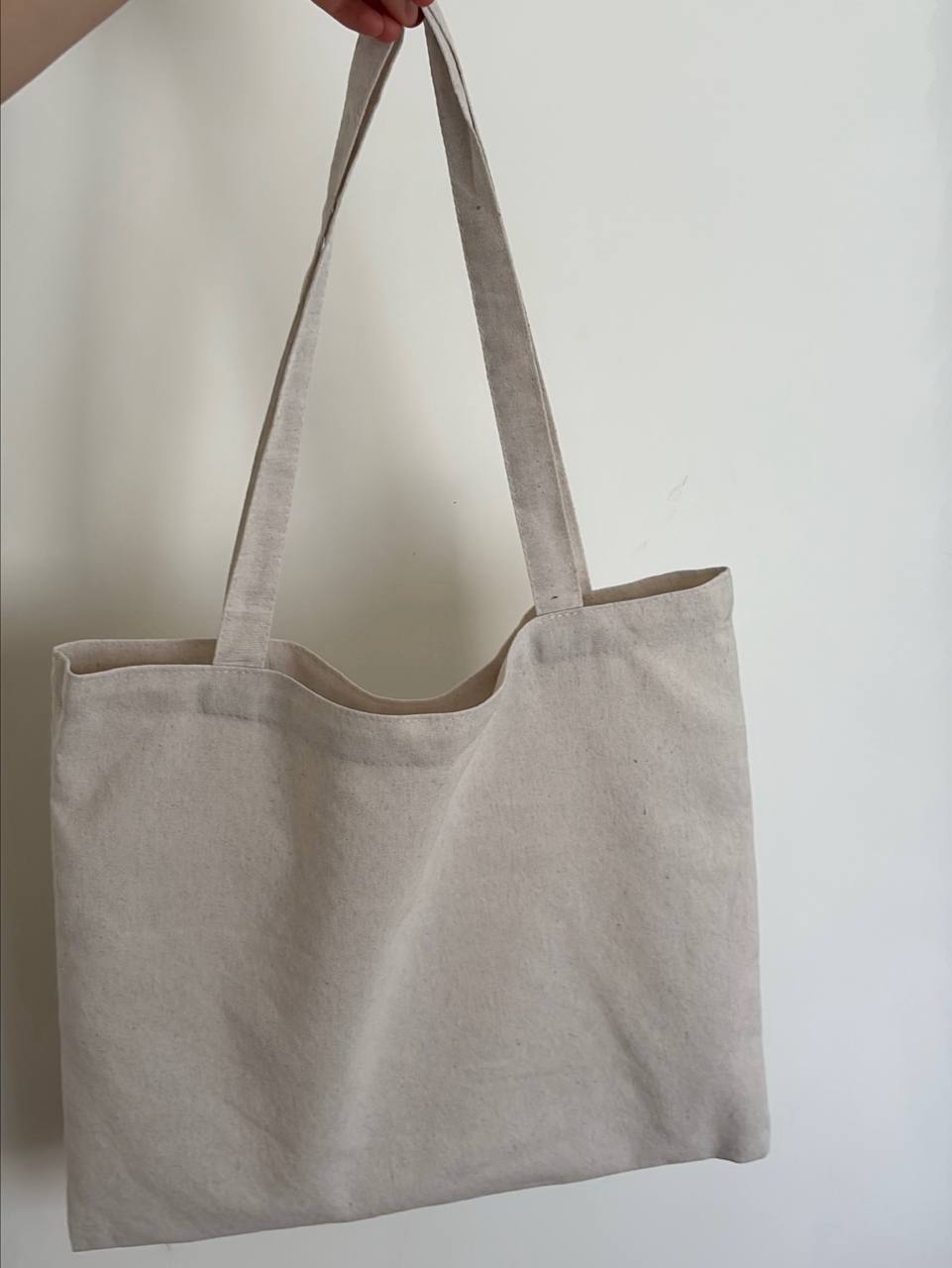 Dogibogi shopper photo 3