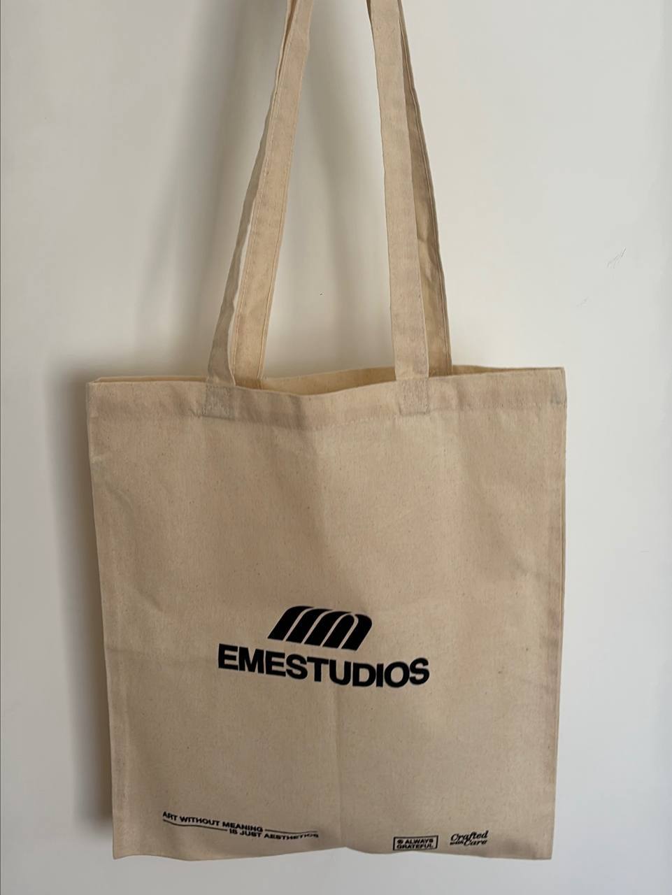 Dogibogi shopper photo 5