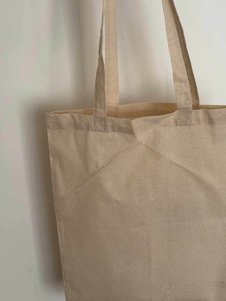 Dogibogi shopper photo 6