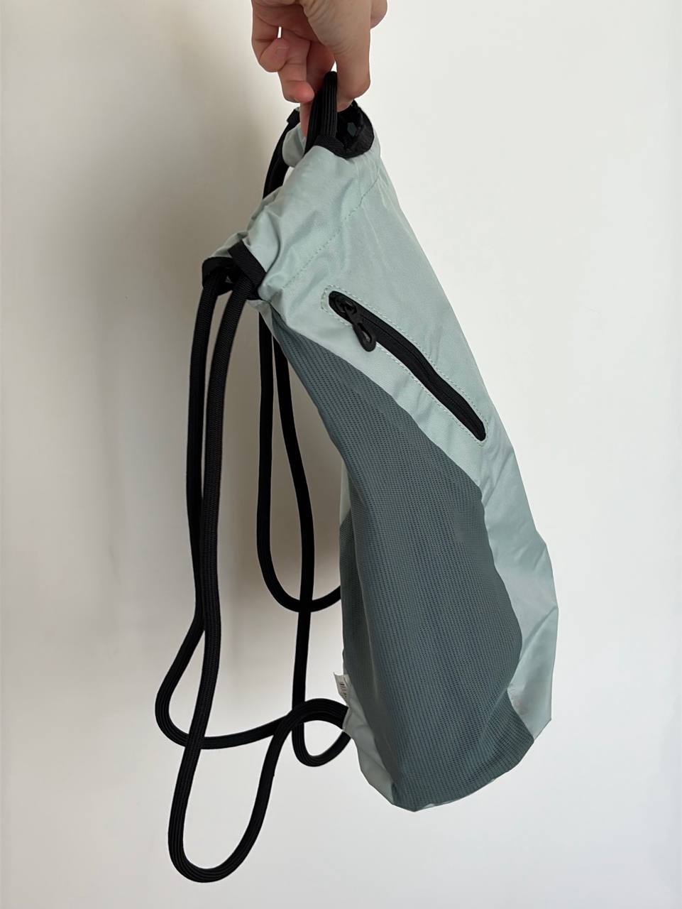 Dogibogi shopper photo 7