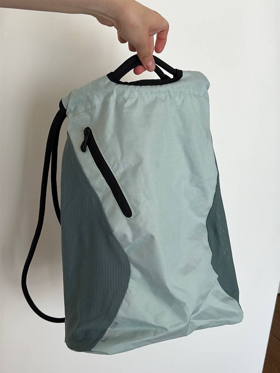 Dogibogi shopper photo 10