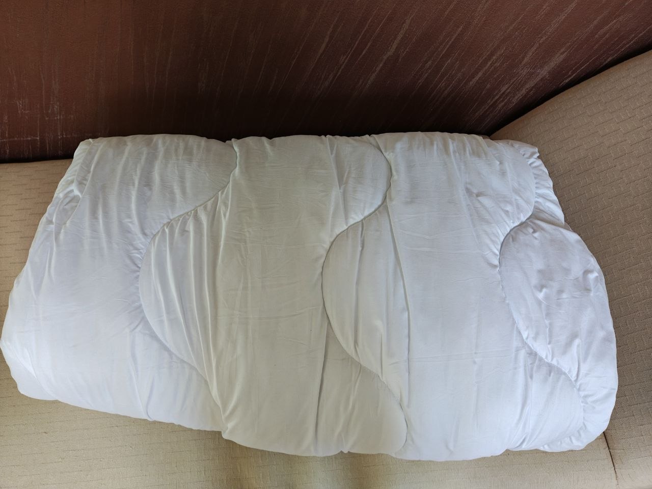 Jysk Sola 200x220 одеало