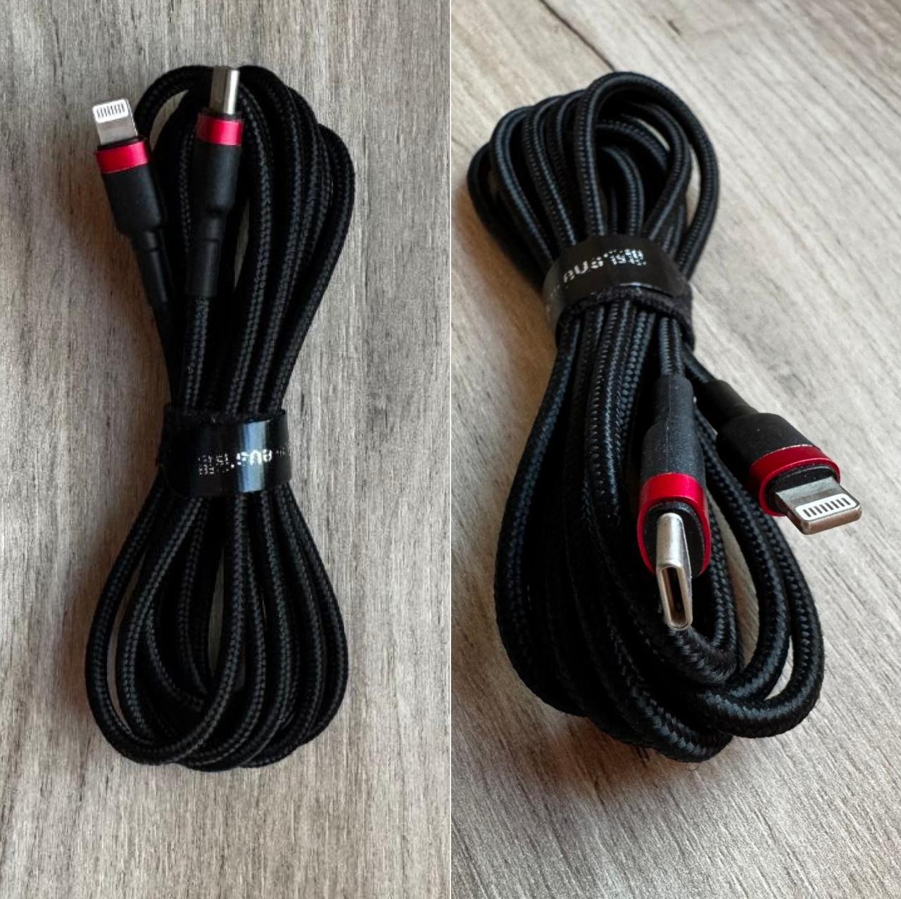 Удаљен за телефон/bluetooth плејер/камеру photo 9