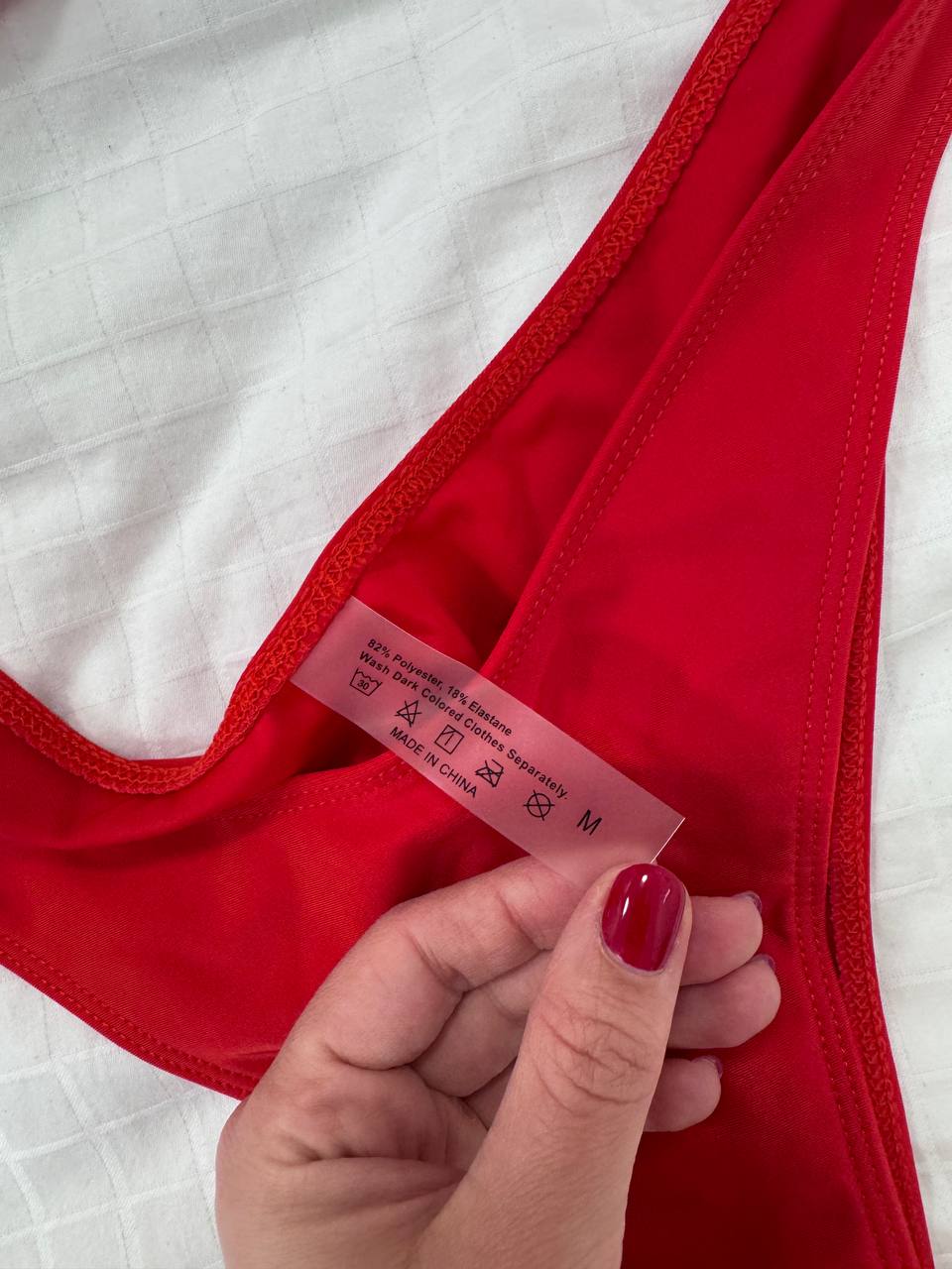 Супер ниске носка из H&M photo 2