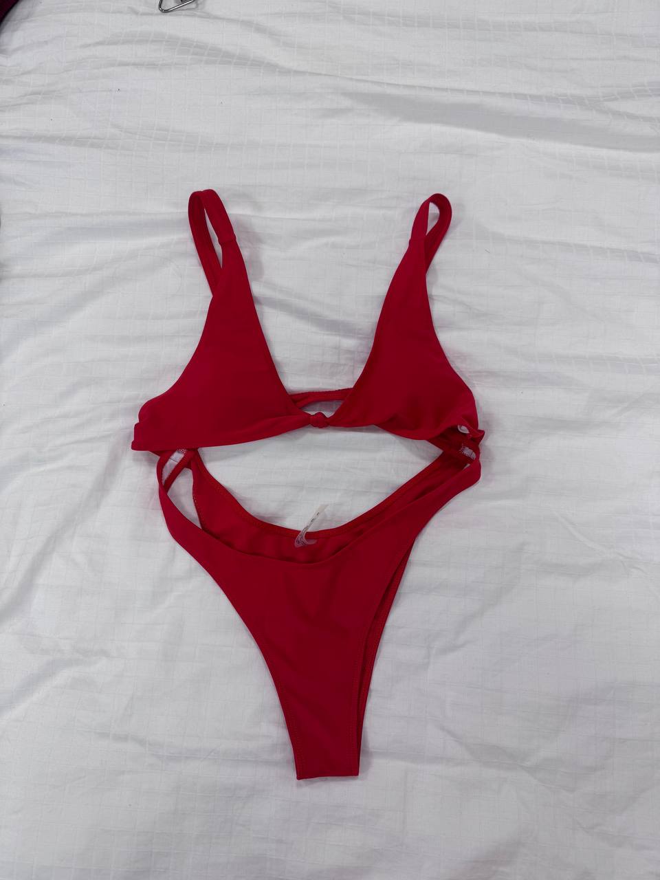 Супер ниске носка из H&M photo 6