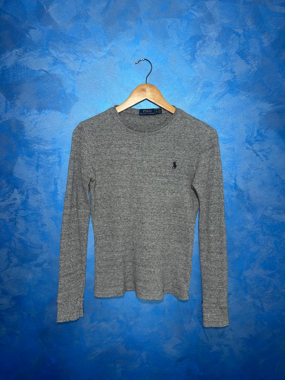 Kofte The North Face photo 5