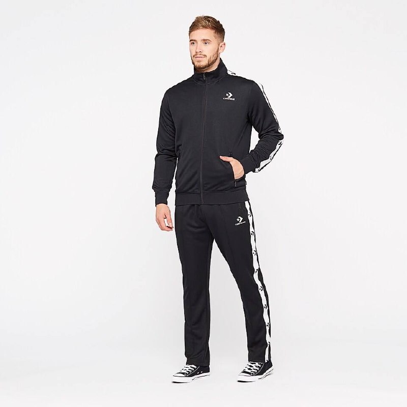 Converse Sportswear photo 2