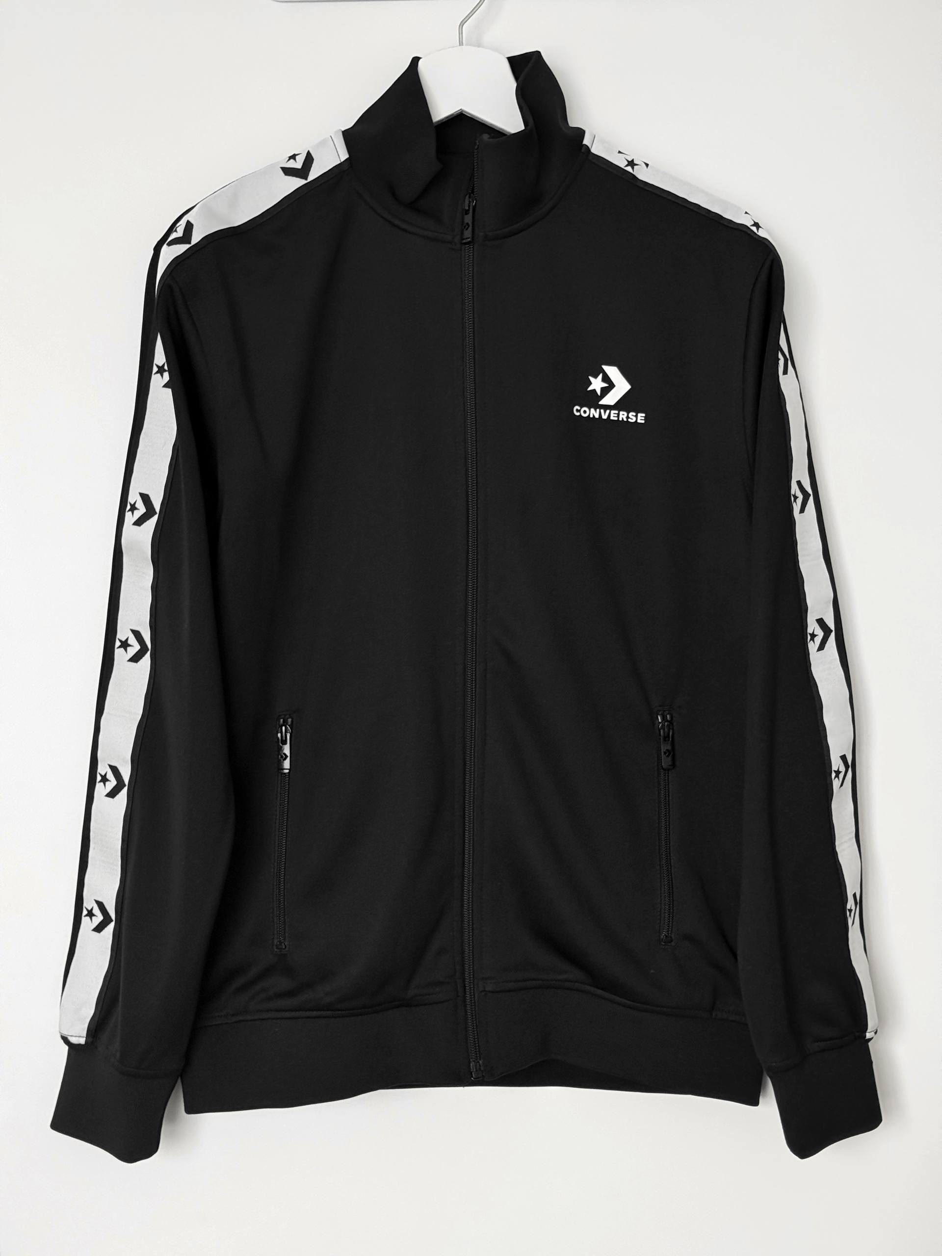 Converse Sportswear photo 3