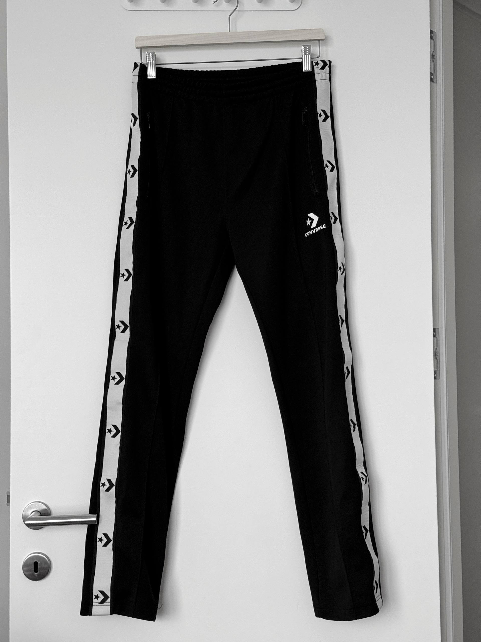 Converse Sportswear photo 4