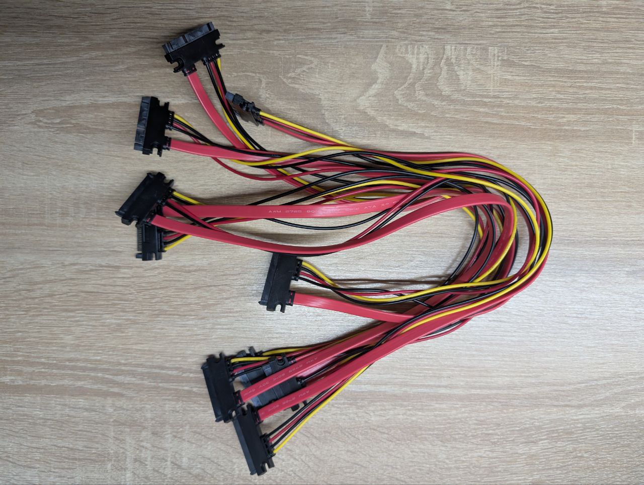 Waveshare UPS HAT за Raspberry Pi 4 photo 3
