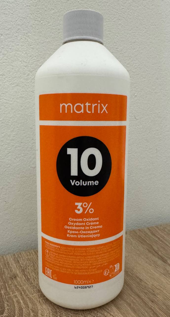 Tone Fit Me 110 photo 2