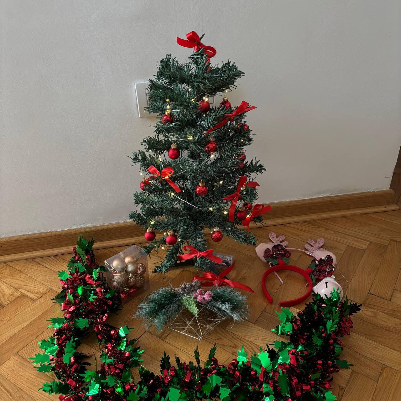 Мелочи для дома photo 3
