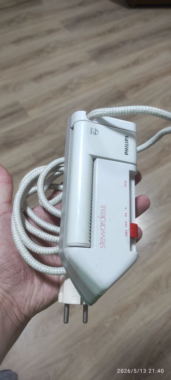 утюг Philips HD1168/A