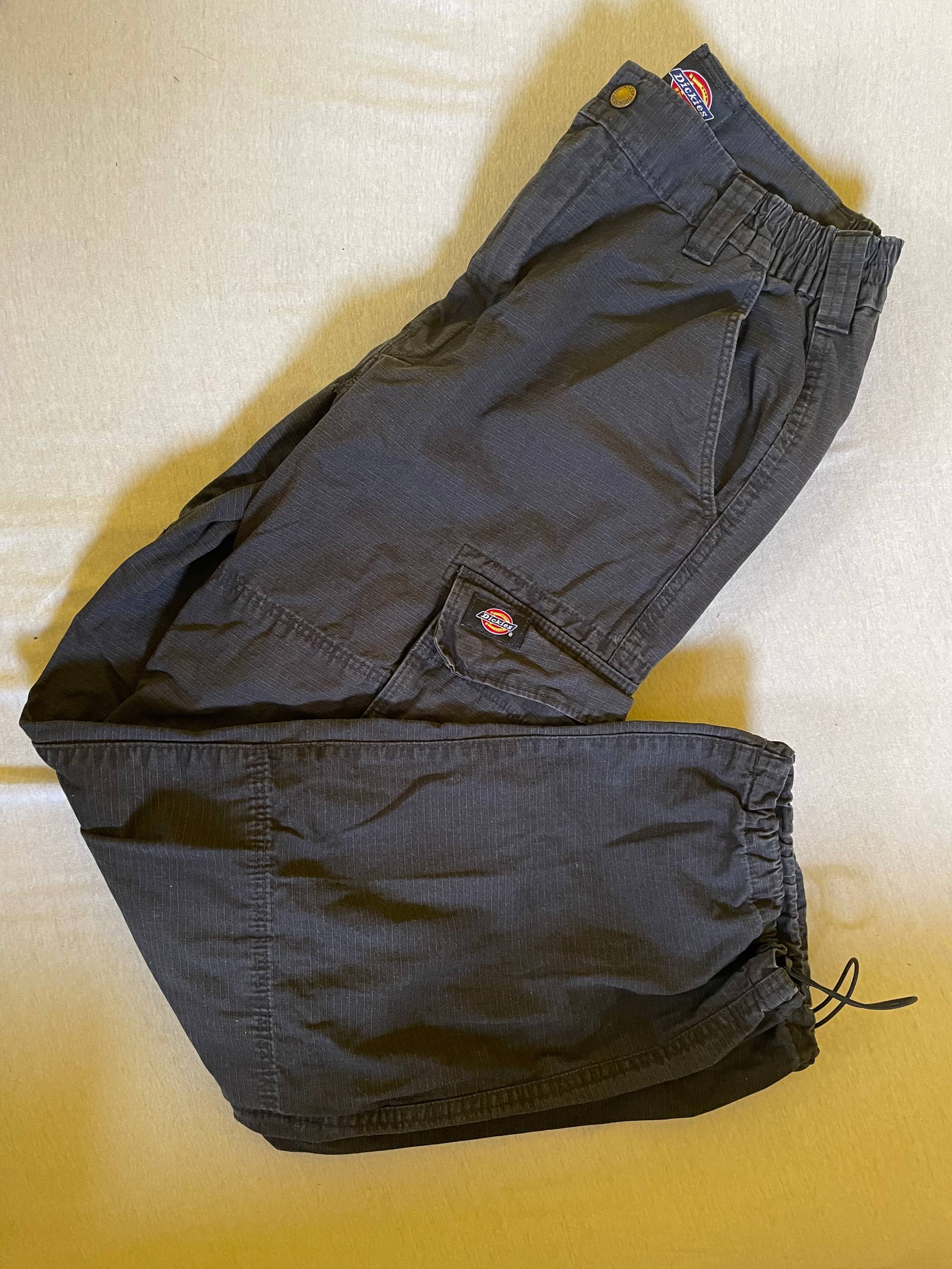 Dickies radni pantalon jogger
