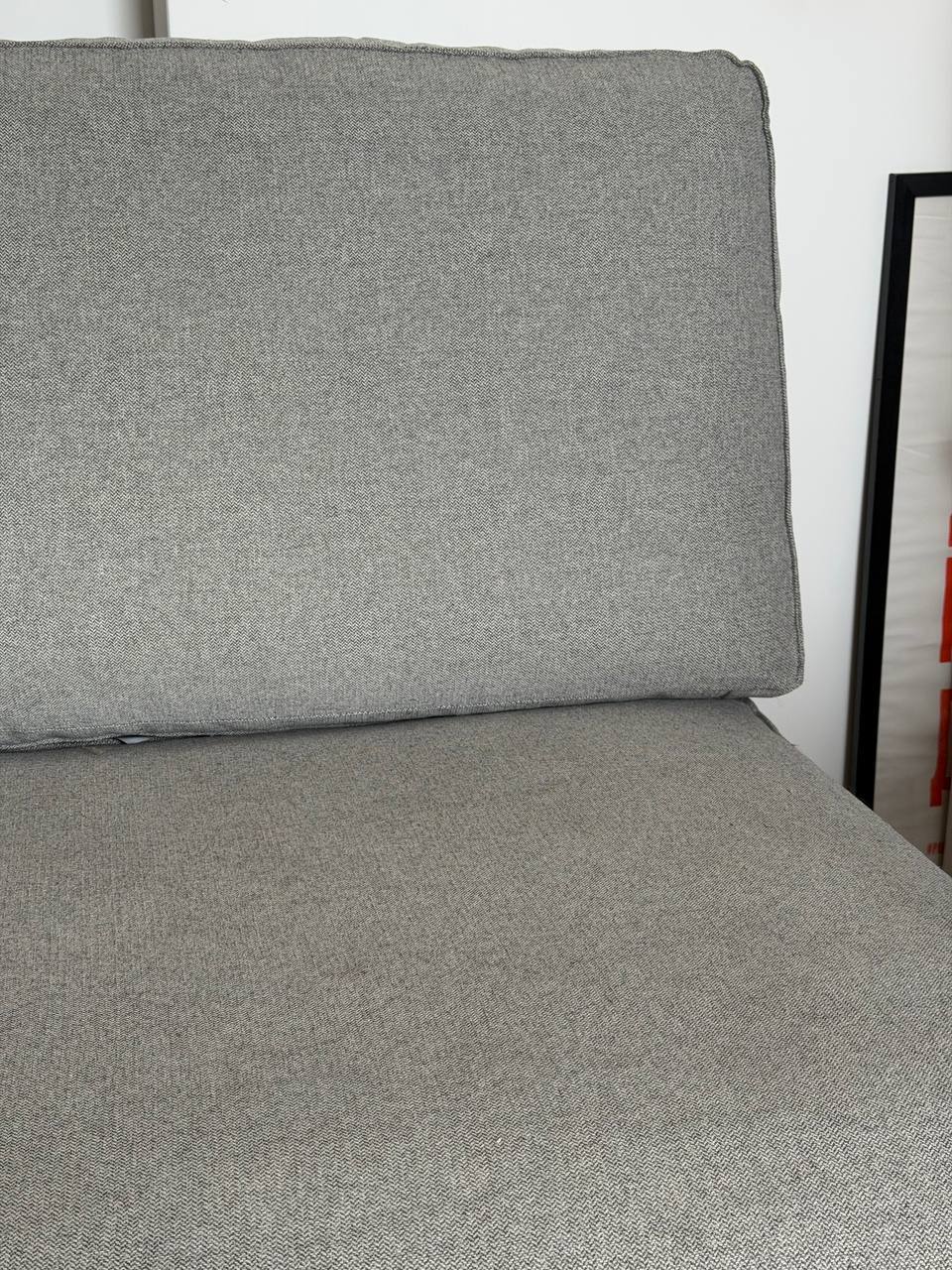 Кресло Ikea photo 5