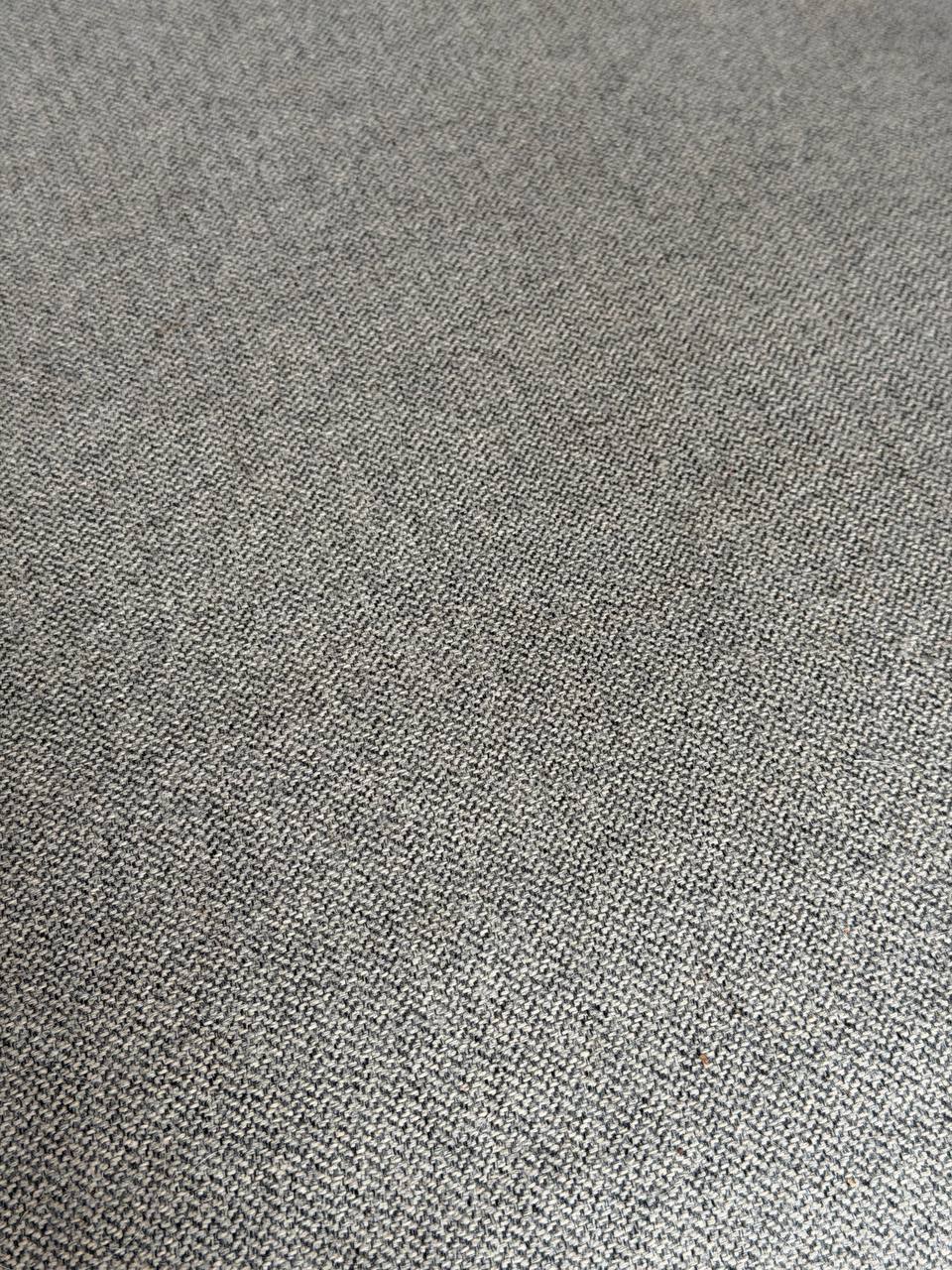 Кресло Ikea photo 6