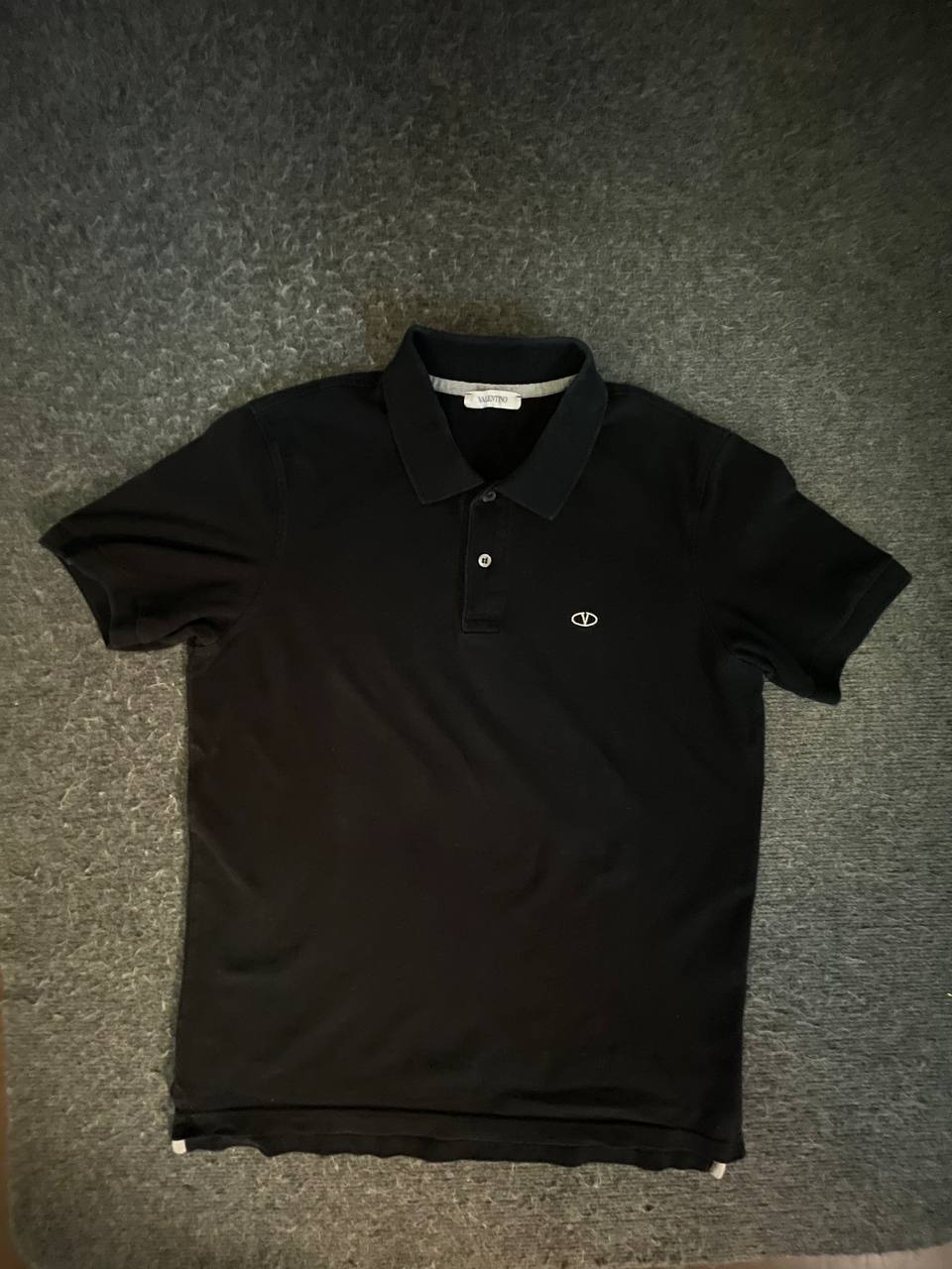 Hugo Boss M-L 1500