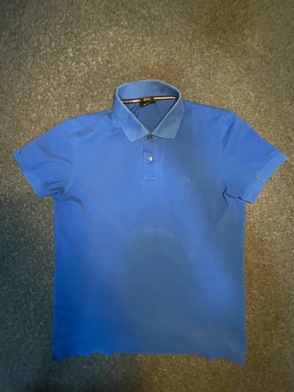 Hugo Boss M-L 1500 photo 6