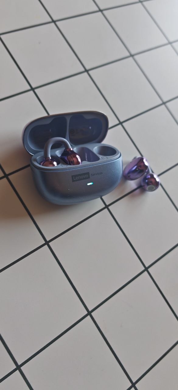 DJI Osmo 8 stabilizator photo 2