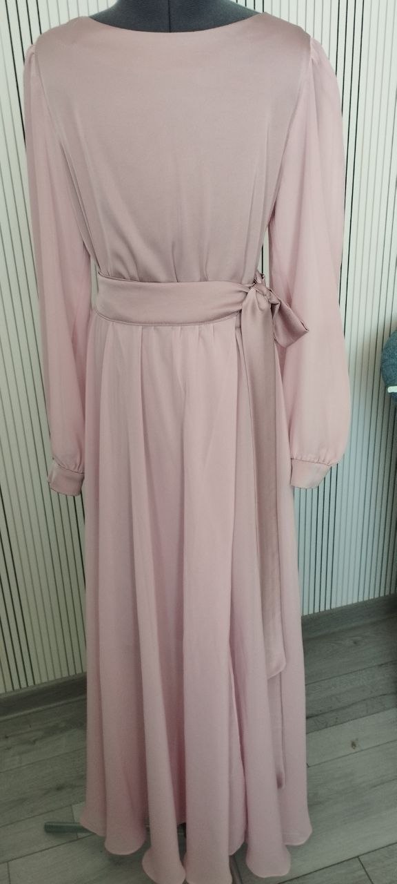 dress photo 2